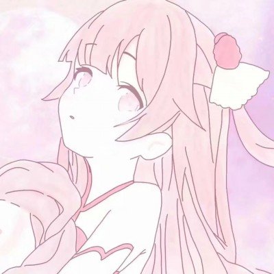 曝穆祉丞将演十日终焉金元勋